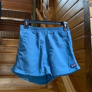 Women's Baggies™ Shorts - 5"